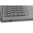 Dell Latitude 5490 felújított laptop i5-8350U 8GB RAM 256SSD 14" FHD WIN11