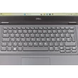 Dell Latitude 5490 felújított laptop i5-8350U 8GB RAM 256SSD 14" FHD WIN11