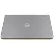 Dell Latitude 5490 felújított laptop i5-8350U 8GB RAM 256SSD 14" FHD WIN11