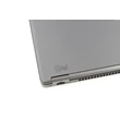 Dell Latitude 5490 felújított laptop i5-8350U 8GB RAM 256SSD 14" FHD WIN11