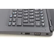 Dell Latitude 5490 felújított laptop i5-8350U 8GB RAM 256SSD 14" FHD WIN11