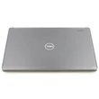 Dell Latitude 5490 felújított laptop i5-8350U 8GB RAM 256SSD 14" FHD WIN11