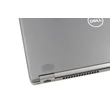 Dell Latitude 5490 felújított laptop i5-8350U 8GB RAM 256SSD 14" FHD WIN11