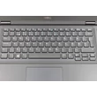 Dell Latitude 5490 felújított laptop i5-8350U 8GB RAM 256SSD 14" FHD WIN11