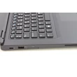 Dell Latitude 5490 felújított laptop i5-8350U 8GB RAM 256SSD 14" FHD WIN11