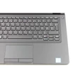 Dell Latitude 5490 felújított laptop i5-8350U 8GB RAM 256SSD 14" FHD WIN11