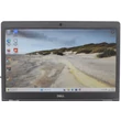 Dell Latitude 5490 felújított laptop i5-8350U 8GB RAM 256SSD 14" FHD WIN11