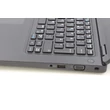 Dell Latitude 5490 felújított laptop i5-8350U 8GB RAM 256SSD 14" FHD WIN11