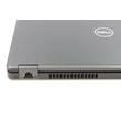 Dell Latitude 5490 felújított laptop i5-8350U 8GB RAM 256SSD 14" FHD WIN11