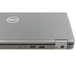 Dell Latitude 5490 felújított laptop i5-8350U 8GB RAM 256SSD 14" FHD WIN11