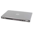 Dell Latitude 5490 felújított laptop i5-8350U 8GB RAM 256SSD 14" FHD WIN11