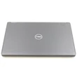 Dell Latitude 5490 felújított laptop i5-8350U 8GB RAM 256SSD 14" FHD WIN11