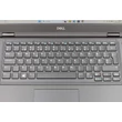 Dell Latitude 5490 felújított laptop i5-8350U 8GB RAM 256SSD 14" FHD WIN11