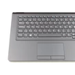 Dell Latitude 5490 felújított laptop i5-8350U 8GB RAM 256SSD 14" FHD WIN11