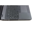 Dell Latitude 5501 felújított laptop garanciával i7-16GB-512SSD-FHD