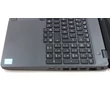 Dell Latitude 5501 felújított laptop garanciával i7-16GB-512SSD-FHD