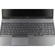 Dell Latitude 5501 felújított laptop garanciával i7-16GB-512SSD-FHD