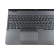 Dell Latitude 5501 felújított laptop garanciával i7-16GB-512SSD-FHD