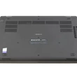 Dell Latitude 5501 felújított laptop garanciával i7-16GB-512SSD-FHD