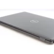 Dell Latitude 5501 felújított laptop garanciával i7-16GB-512SSD-FHD