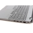 Dell Latitude 5501 felújított laptop garanciával i7-16GB-512SSD-FHD