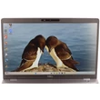 Dell Latitude 5501 felújított laptop garanciával i7-16GB-512SSD-FHD