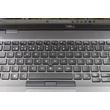 Dell Latitude 5501 felújított laptop garanciával i7-16GB-512SSD-FHD
