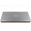 Dell Latitude 5501 felújított laptop garanciával i7-16GB-512SSD-FHD