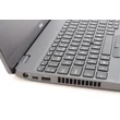 Dell Latitude 5501 felújított laptop garanciával i7-16GB-512SSD-FHD