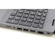 Dell Latitude 5501 felújított laptop garanciával i7-32GB-512SSD-FHD
