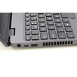 Dell Latitude 5501 felújított laptop garanciával i7-32GB-512SSD-FHD