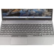 Dell Latitude 5501 felújított laptop garanciával i7-32GB-512SSD-FHD