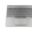 Dell Latitude 5501 felújított laptop garanciával i7-32GB-512SSD-FHD