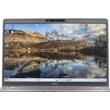 Dell Latitude 5501 felújított laptop garanciával i7-32GB-512SSD-FHD