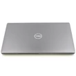 Dell Latitude 5501 felújított laptop garanciával i7-32GB-512SSD-FHD