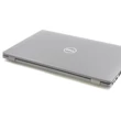 Dell Latitude 5501 felújított laptop garanciával i7-32GB-512SSD-FHD