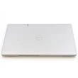 Dell Latitude 5511 felújított laptop garanciával i7-16GB-1TBSSD-FHD-NVD
