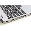 Dell Latitude 5511 felújított laptop garanciával i7-16GB-1TBSSD-FHD-NVD