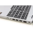 Dell Latitude 5511 felújított laptop garanciával i7-16GB-1TBSSD-FHD-NVD