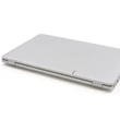 Dell Latitude 5511 felújított laptop garanciával i7-16GB-1TBSSD-FHD-NVD