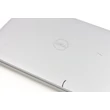 Dell Latitude 5511 felújított laptop garanciával i7-16GB-1TBSSD-FHD-NVD