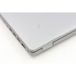Dell Latitude 5511 felújított laptop garanciával i7-16GB-1TBSSD-FHD-NVD