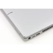 Dell Latitude 5511 felújított laptop garanciával i7-16GB-1TBSSD-FHD-NVD