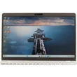 Dell Latitude 5511 felújított laptop garanciával i7-16GB-1TBSSD-FHD-NVD