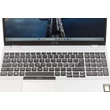 Dell Latitude 5511 felújított laptop garanciával i7-16GB-1TBSSD-FHD-NVD