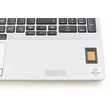 Dell Latitude 5511 felújított laptop garanciával i7-16GB-1TBSSD-FHD-NVD