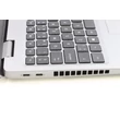 Dell Latitude 5520 felújított laptop i5-1145G7 16GB RAM 256SSD 15.6" FHD WIN11
