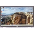 Dell Latitude 5520 felújított laptop i5-1145G7 16GB RAM 256SSD 15.6" FHD WIN11