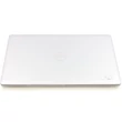 Dell Latitude 5520 felújított laptop i5-1145G7 16GB RAM 256SSD 15.6" FHD WIN11