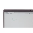Dell Latitude 5520 felújított laptop i5-1145G7 16GB RAM 256SSD 15.6" FHD WIN11